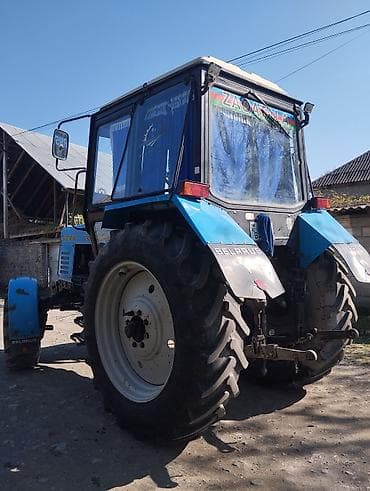 çəki daşı: Belarus 892. ili 2016 mator karofka most difer acilmayib saz texnikadi — 2