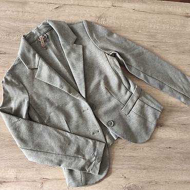 Bayram kostyumları: Uşaq dəsti, Uniseks, 10 - 12 yaş, Disney — 5