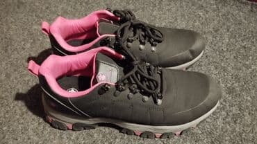 vadalaska türkçe ne demek: Ölçü: 40, İşlənmiş — 2