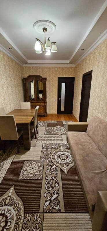 lökbatanda kirayə evlər 2024: Nəsimi rayonu,20 yanvar metrosu cıxışında metro ilə 2 dəqiqəlik — 3