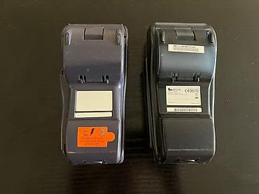 online: Ikiside ishlekdir, ehtiyac olunmadigi ucun satiram. Ikisinide goturene — 2