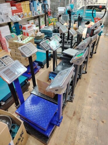 Elektron, Nağd ödəniş