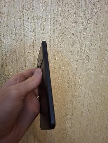 hard disk 2 tb: Poco M5, 128 GB, Düyməli, Sensor, Barmaq izi — 4