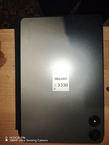 vitaday maxi tablet istifade qaydasi: POCO Pad planşet Xüsusiyyətlər: - Böyük ekranlı POCO Pad (qutu — 1