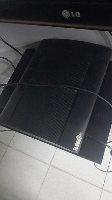 Generatorlar: PlayStation oyun zalı – 5 kabineli hazir biznes satilr isdeyen olsa — 8