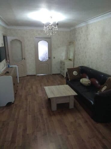 Mənzil kirayə verilir. 5.2 mər, 2 otaq, 60 kv. Koperasiya lalafo.az -da Mənzil kirayə verilir. 5.2 mər, 2 otaq, 60 kv. Koperasiya