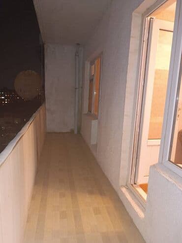 7 8 mkr kiraye evler: Bakı, Köhnə Günəşli, 3 otaqlı, Köhnə tikili, 80 kv. m — 11