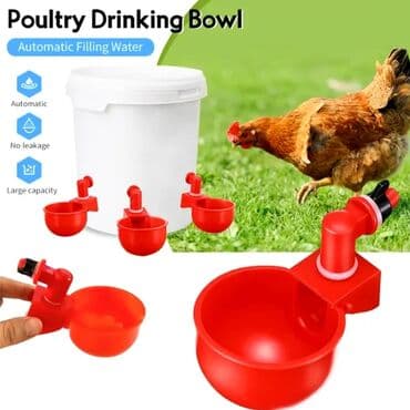 компрессор для аквариума бишкек: Кормушка, Для воды, Для птиц, Доставка в районы, Платная доставка, Самовывоз — 4