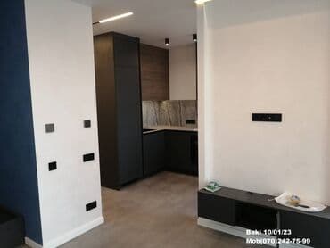 ремонт духовок: Evlərin obyektlərin bag evlerinin ve binalarin sifirdan elektrikle — 2