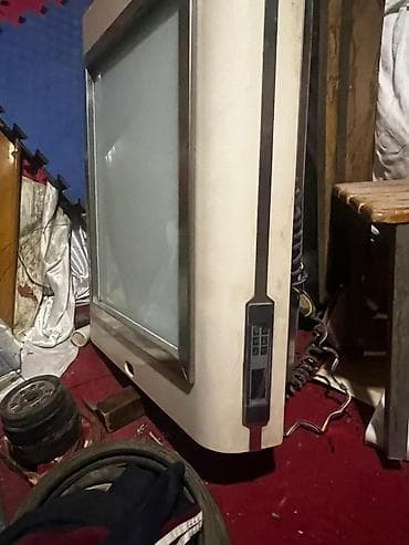 doner reklam: Reklam paneli/işıqlandırılan vitrin qutusu - Tip: Divara asılan — 2