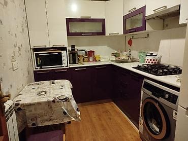 zigda heyet evleri: Kirayə verilir.3 xanim axdarılır.Xutpr.Cəfərxəndan 10j.limpopo uşaq — 2