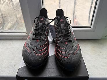 Спорт и отдых: Бутсы Adidas, Размер: 44, Новый — 4