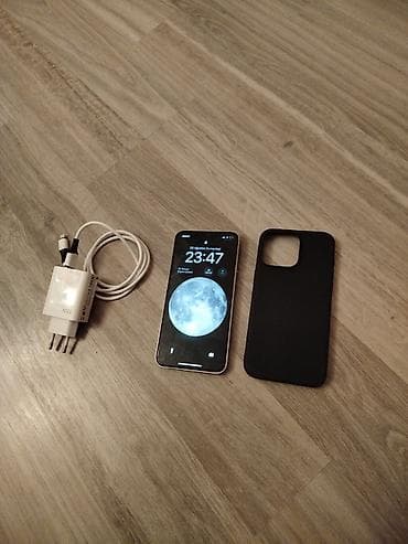 play stadion 2: IPhone Xs Max, 256 GB, Qara, Face ID — 5