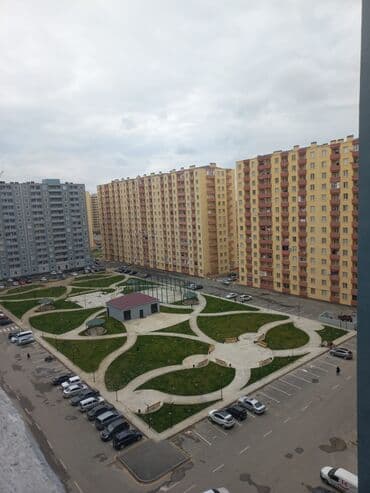 zigda kiraye evler 2025: Saray MTK — 1