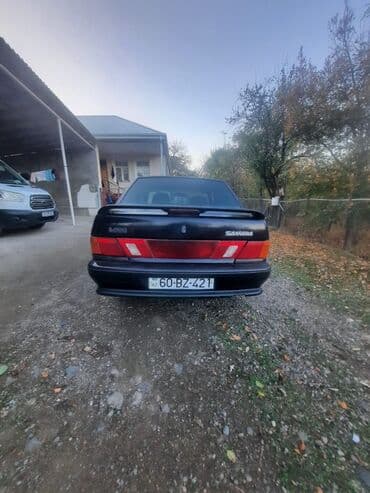 диски на зимнюю резину хендай элантра 2006: ВАЗ (ЛАДА) Samara: 1.5 л | 2011 г. 250000 км Седан — 2