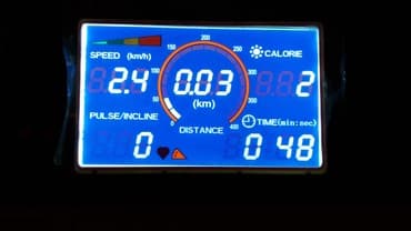 беговые дорожки бишкек: Беговые дорожки — 4