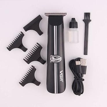 ucuz motorlar: Saç qırxan maşın, Vgr, Yeni, Pulsuz çatdırılma, Ödənişli çatdırılma, Rayonlara çatdırılma — 7