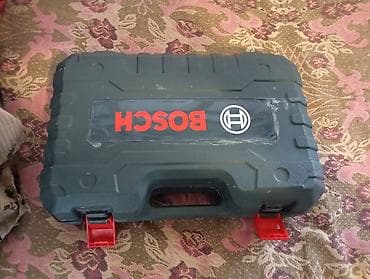 divar saatlari 2019: Yeni Laqonda — 6