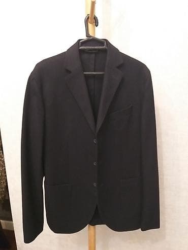 kiwi geyimi: Pencek M razmer — 1