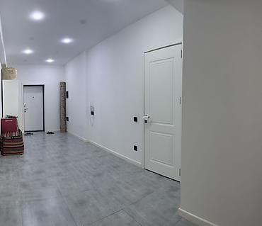 skafi: 2 qapılı, Ağ, Digər material, Açılan, Düz dolab — 6