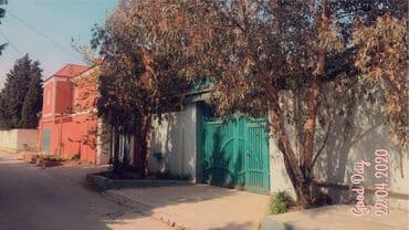 ev certiyojları: 200 kv. m, 6 otaqlı, Hovuzsuz, Kanalizasiya, Kombi, Qaz — 3