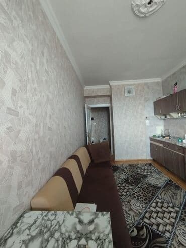 баку купить дом: Xocasen Metrosu Yeni yasayis massivi 2 Otaq Mertebe:9/9 Lift isleyir — 3