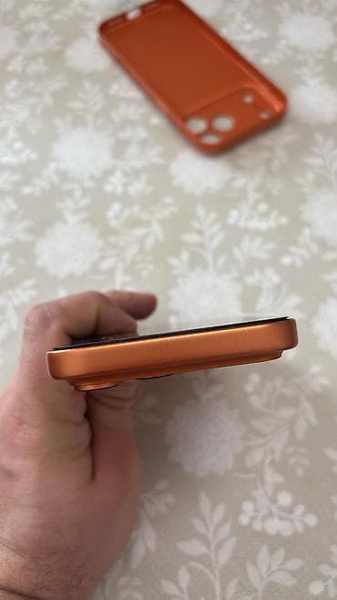 Salam 17 pro max duplikatdir yeni kimidir karobka usb kaburo plonka — 6