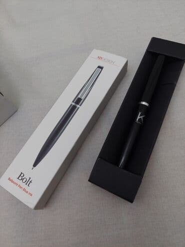 Бумага: Qelemler qiymetleri 10 20 arasi — 6