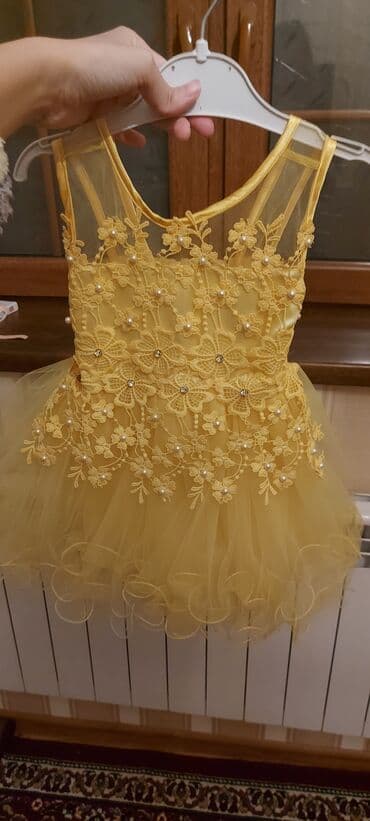 qısa don: 2yawa qeder gedir.ve zamokladir — 3