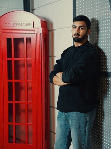 Красота и здоровье: Salam! 👋 DJ GO burada! 🎧 Sizin tədbirinizi ritm və əyləncə ilə — 3