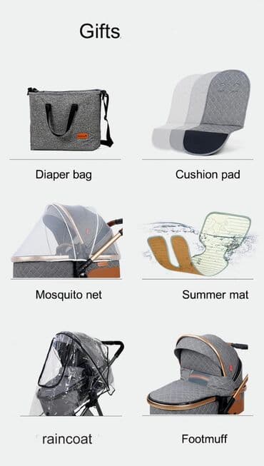 1 yaş: Yeni, Pulsuz çatdırılma, Rayonlara çatdırılma — 7