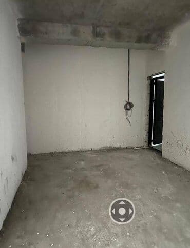 xırdalan evlər 15000: 2 otaqlı, Yeni tikili, m. Nəriman Nərimanov, 95 kv. m — 5