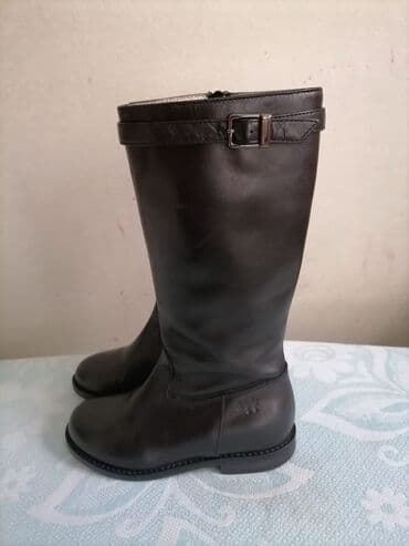 перспектива 24 баку: Deri sopasqi 28olcu. 35azn( yeni kimi) unvan Yeni Yasamal — 1