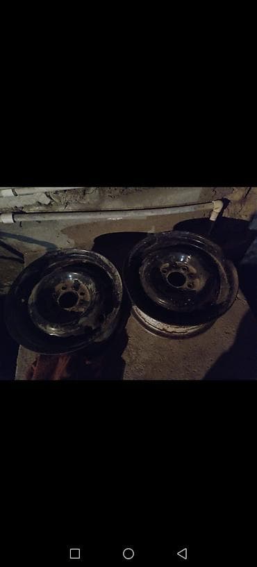 Ulduzların birinde Sivarka var duzelib ama pirablemi yoxdu surtmuşem