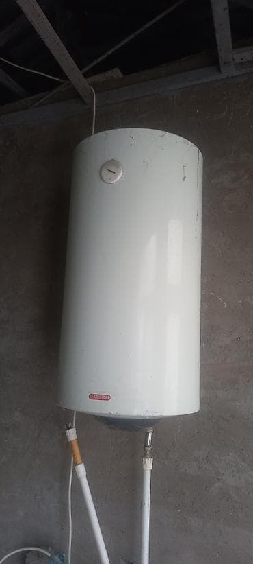 Satilir 60m