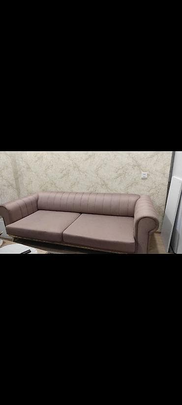 ikinci el kunc divan: Divan, İşlənmiş, Çatdırılma yoxdur — 1