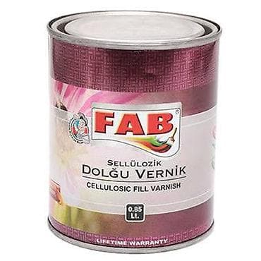 Dolğu, Selülozik, FAB lalafo.az -da Dolğu, Selülozik, FAB