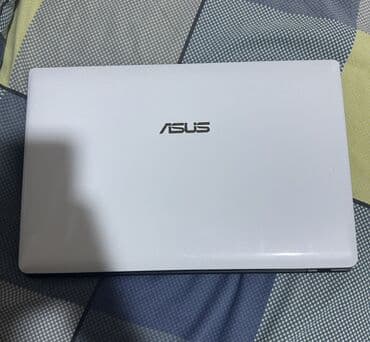 Acer: İşlənmiş ASUS Vivobook, 15.6 ", Intel Core i5, 512 GB, Ünvandan götürmə, Pulsuz çatdırılma — 3