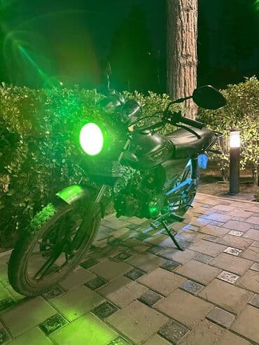 mtz 892 qiymeti: Minsk - D4 50, 70 sm3, 2022 il, 33000 km — 12