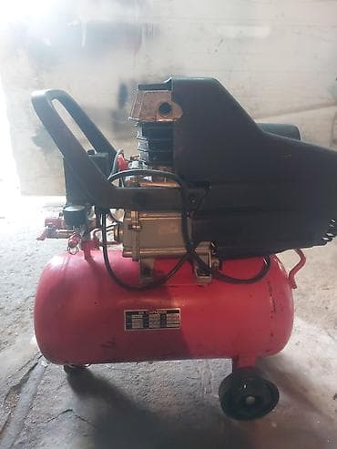 iwdemiw: Salam pampresir az islenmis yaxsi veziyetdedi balacadi deye menim — 3