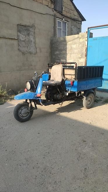 vaz 2106 abirsofka: Otur surdu problemi yoxdu təzəyə aid suallar vermeyin köhnə maskiletdi — 4