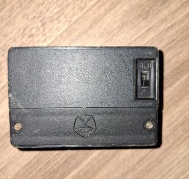 əl fəcr saatı: Masaüstü saatlar, Mexaniki — 2