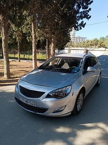renault megane disk: Opel Astra: 1.3 l | 2011 il 250000 km Universal — 1