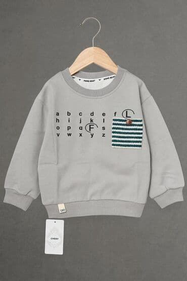 sumqayıtda kofta: Salam aleykum.Geyimler matreallari ela ve qiymetleri cox munasibdir — 3