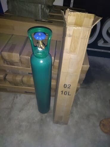 panorama rentgen qiymeti: Tibbi avadanlıq — 1