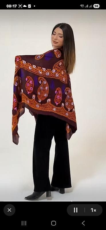 tulum paltar: Uşaq arabası – çoxfunksiyalı, körpələr üçün rahat gəzinti və yuxu — 3