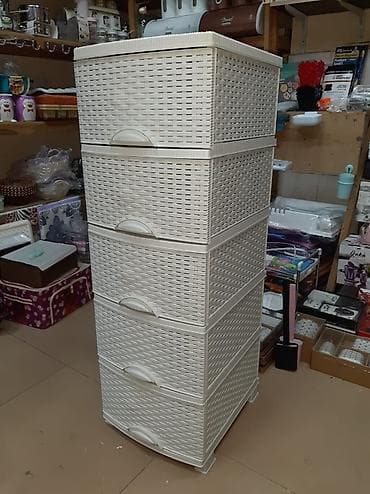 soğan: Kamod şkaf dolab 4 ve 5 suyurmeli dolablar 4 ve 5 mertebe şkaflar — 10