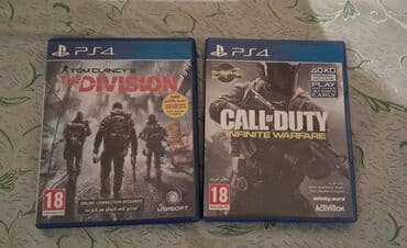 ps2 diskləri: PS2
PS3
SEGA — 1