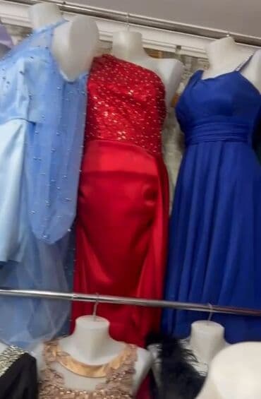 boyuk bədən ziyafət geyimləri: Ziyafət və mərasim geyimləri mağazası – geniş model seçimi - Uzun və — 4