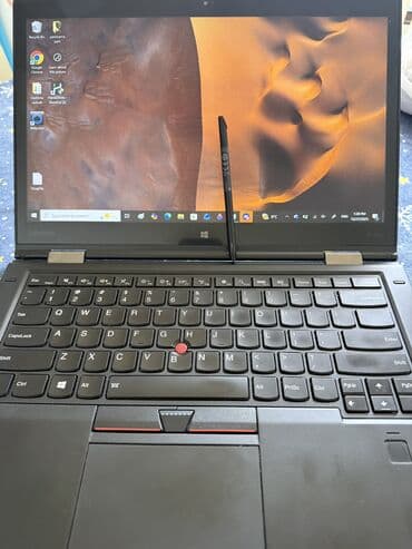 Видеоигры и приставки: Sensor ekran Elave gelemi var ustunde Parametrleri shakilda gorsanir — 2